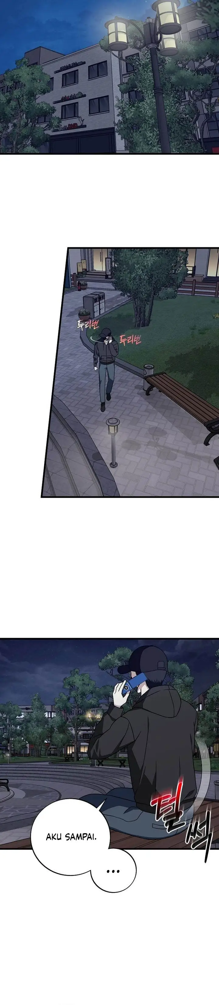 image-komik-this-is-the-law-chapter-143-5/30
