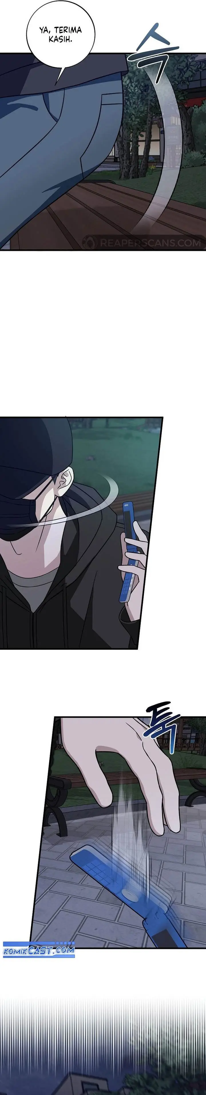 image-komik-this-is-the-law-chapter-143-6/30