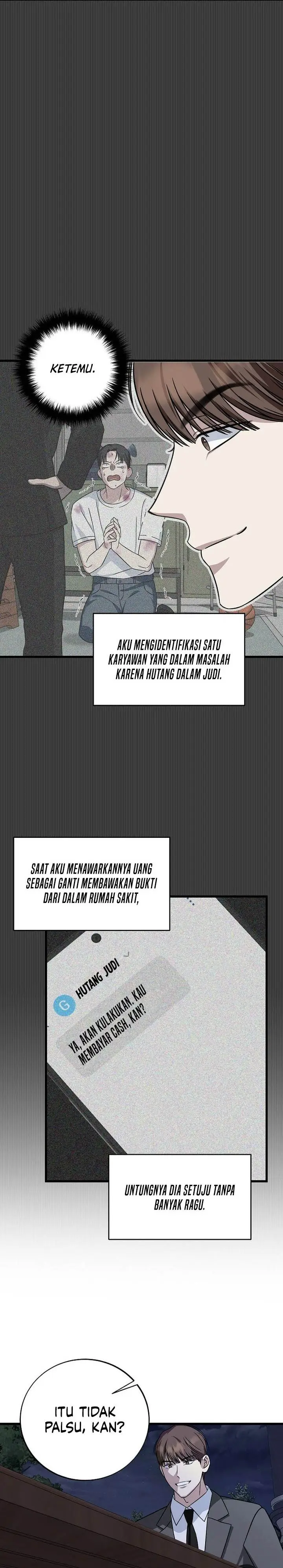 image-komik-this-is-the-law-chapter-143-9/30