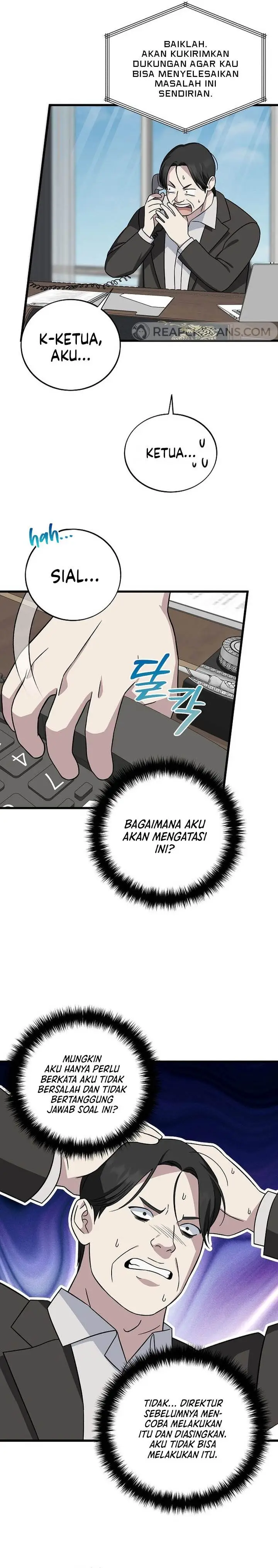 image-komik-this-is-the-law-chapter-143-16/30