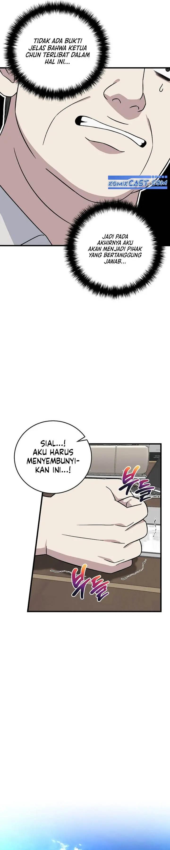 image-komik-this-is-the-law-chapter-143-17/30
