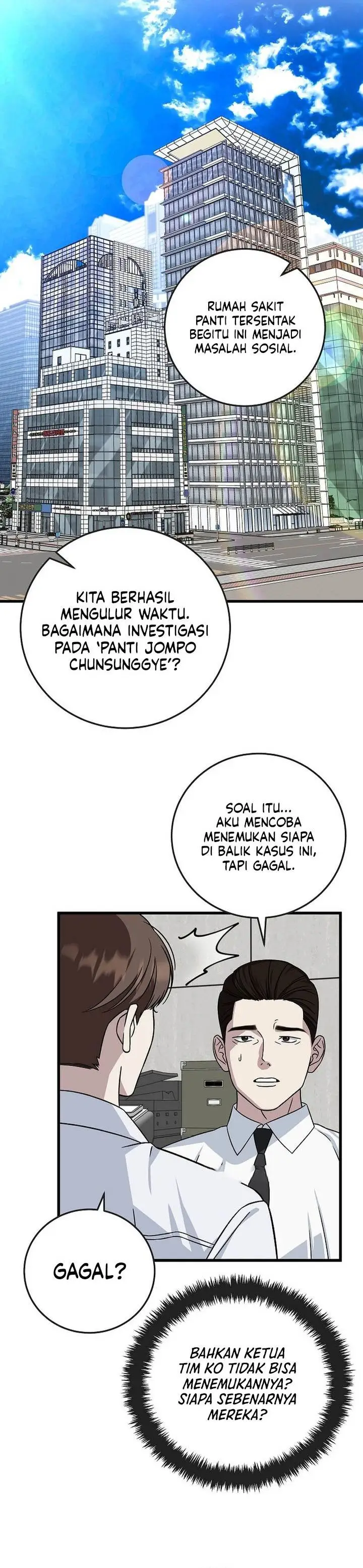 image-komik-this-is-the-law-chapter-143-18/30