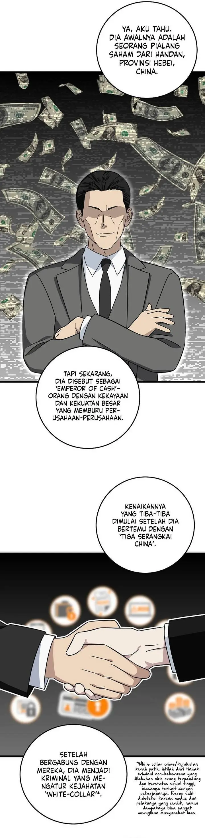 image-komik-this-is-the-law-chapter-143-21/30