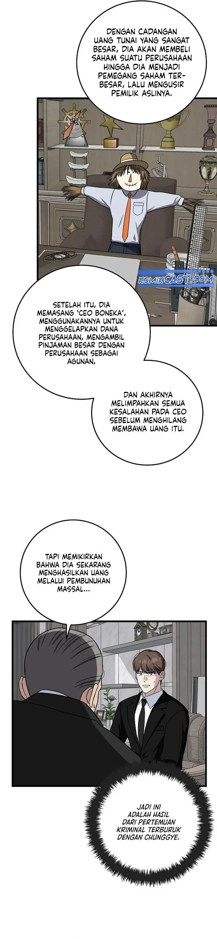 image-komik-this-is-the-law-chapter-143-22/30