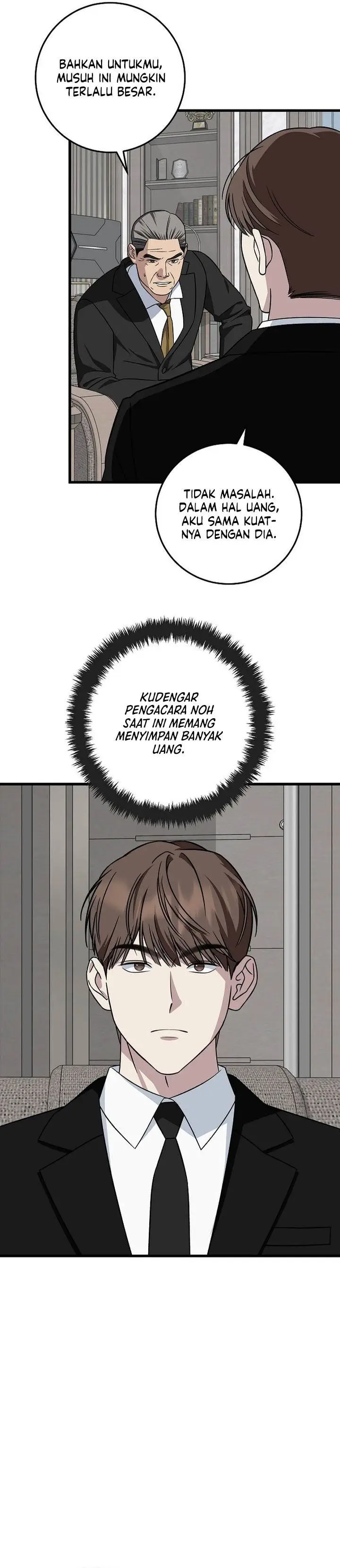 image-komik-this-is-the-law-chapter-143-23/30