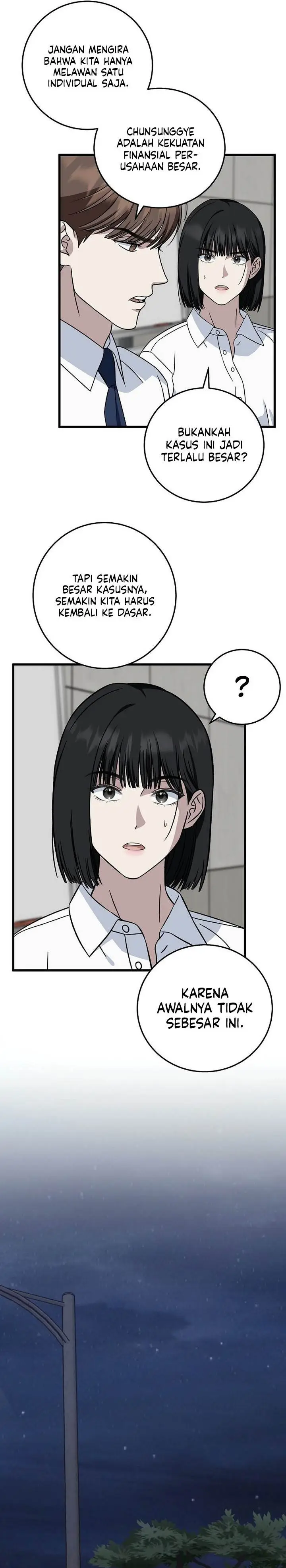 image-komik-this-is-the-law-chapter-143-25/30