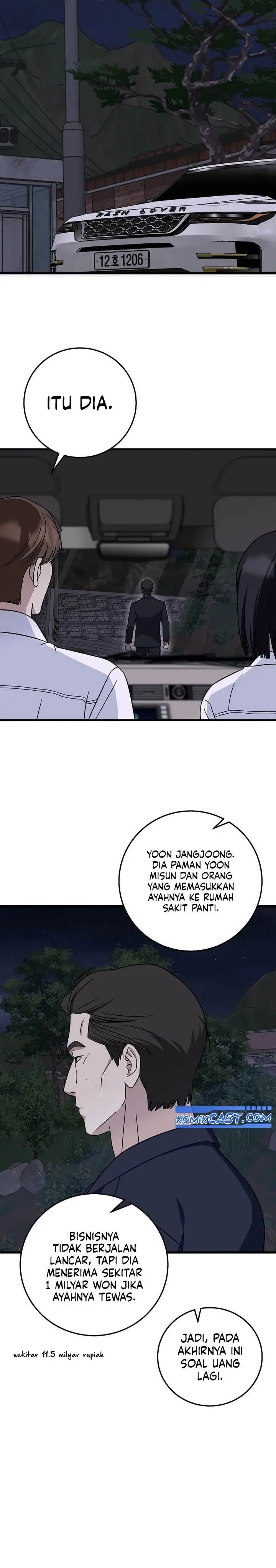 image-komik-this-is-the-law-chapter-143-26/30