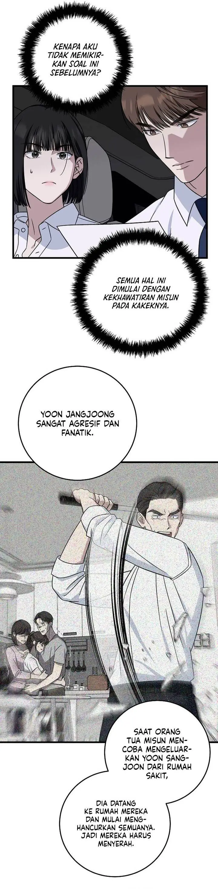 image-komik-this-is-the-law-chapter-143-27/30