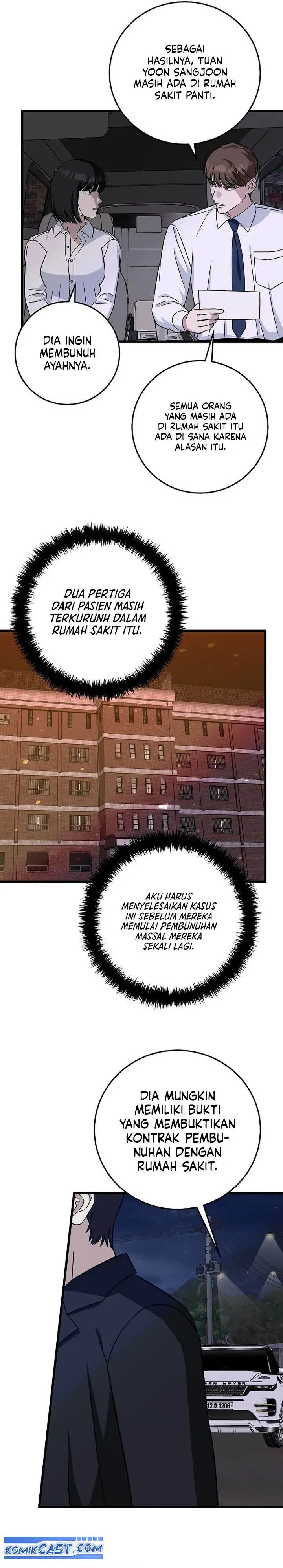 image-komik-this-is-the-law-chapter-143-28/30