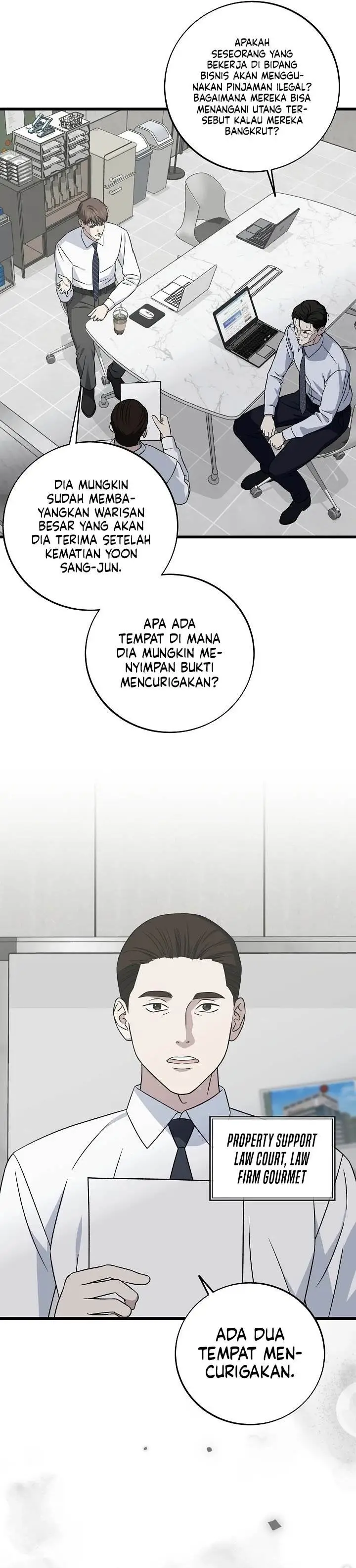 image-komik-this-is-the-law-chapter-144-3/34