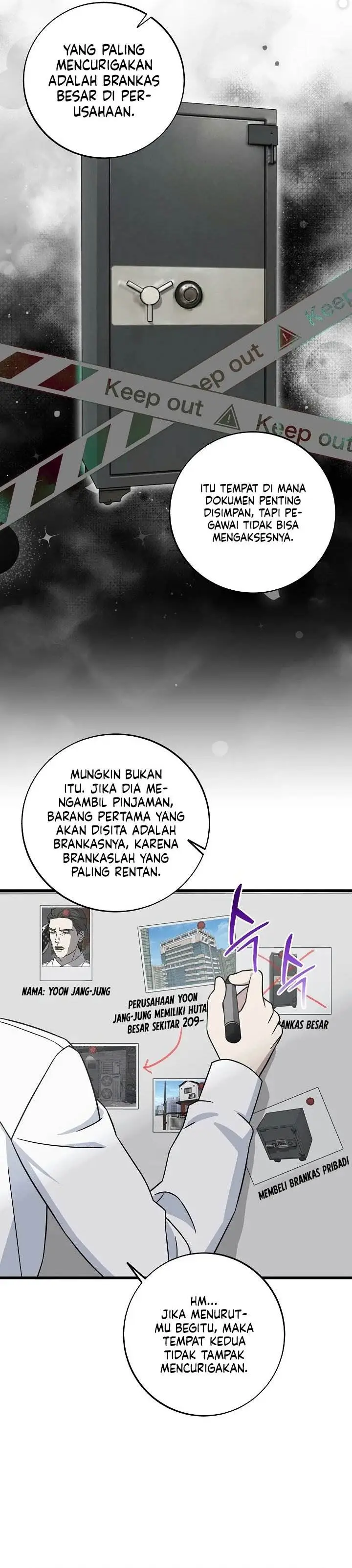 image-komik-this-is-the-law-chapter-144-4/34