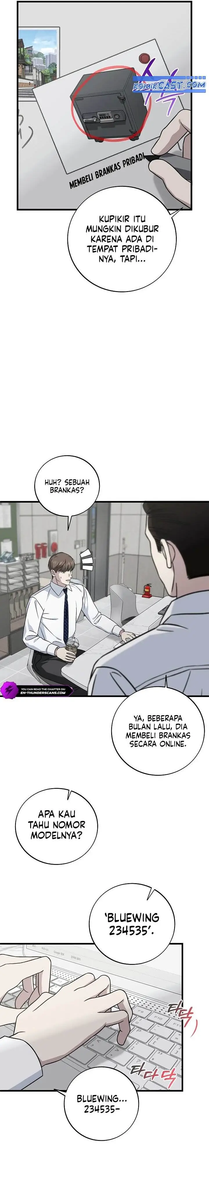 image-komik-this-is-the-law-chapter-144-5/34