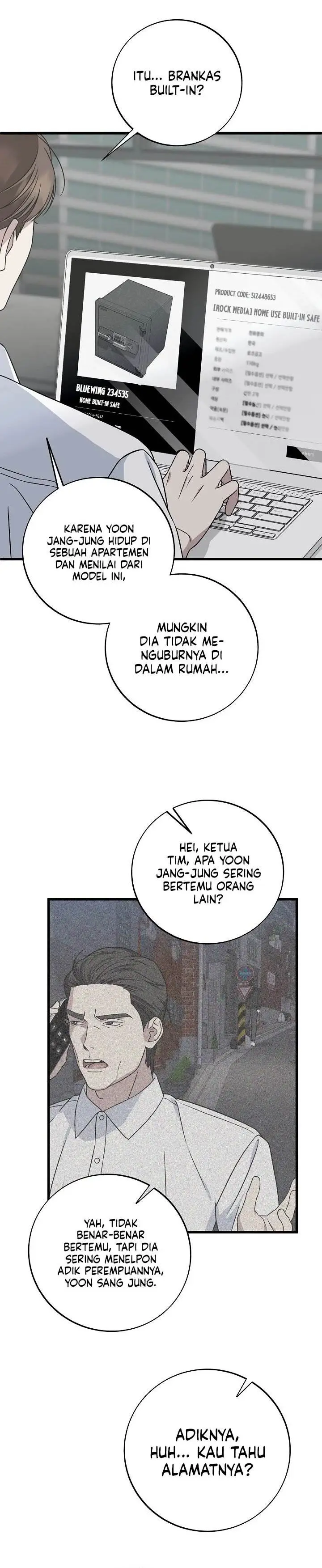 image-komik-this-is-the-law-chapter-144-6/34