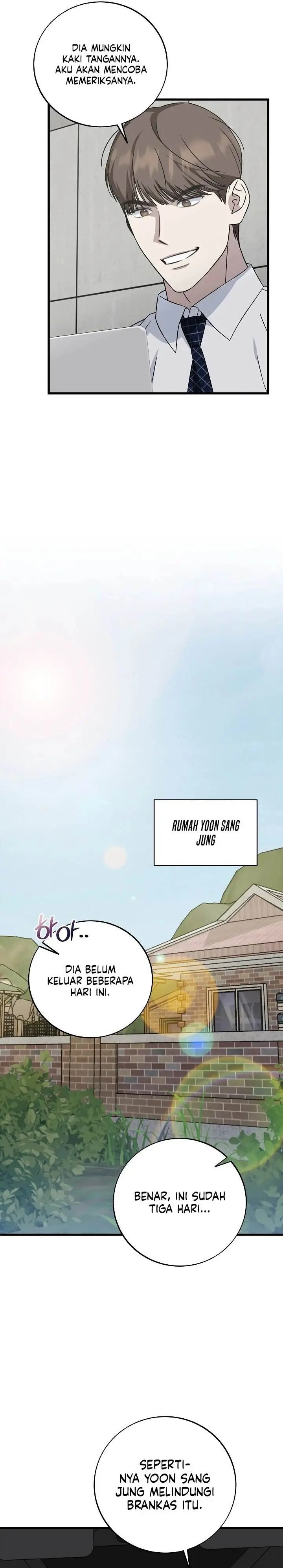 image-komik-this-is-the-law-chapter-144-8/34