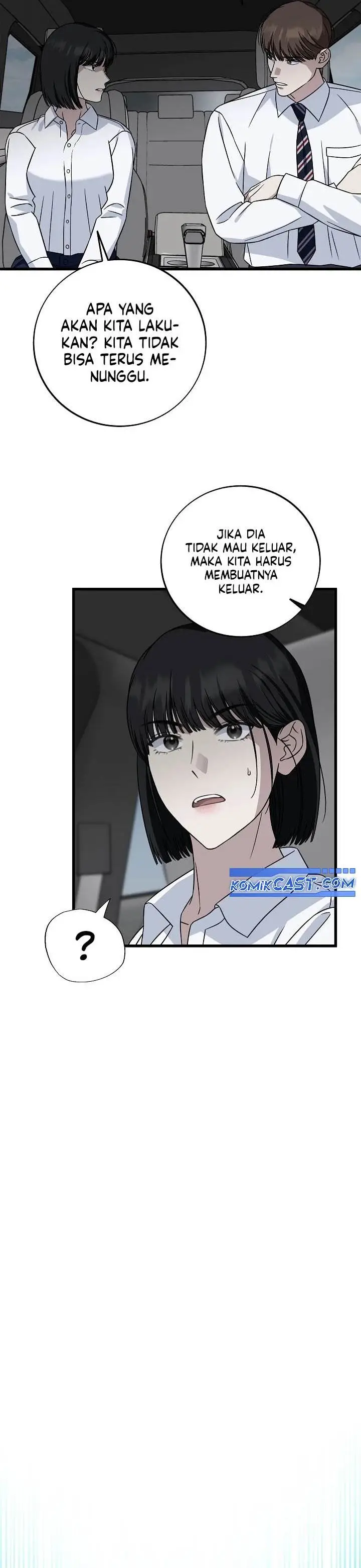 image-komik-this-is-the-law-chapter-144-9/34