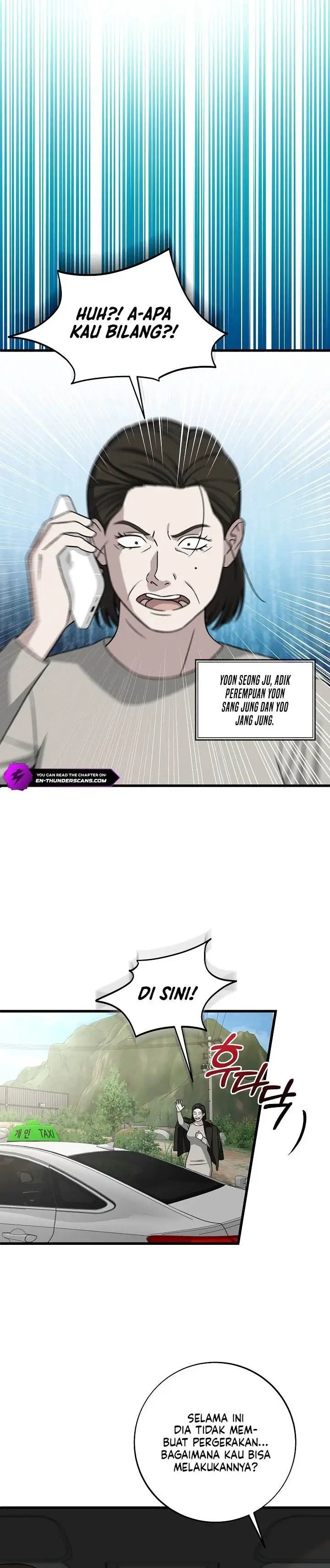 image-komik-this-is-the-law-chapter-144-10/34