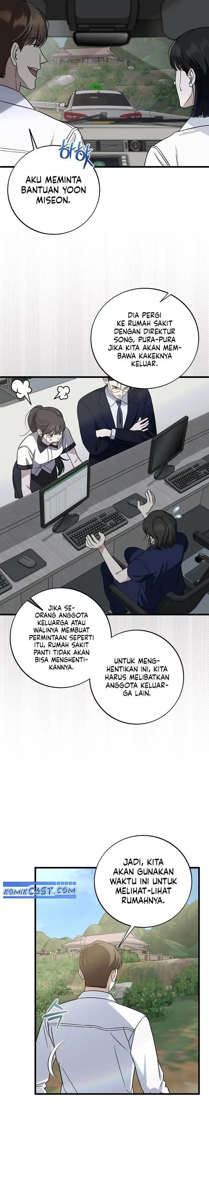 image-komik-this-is-the-law-chapter-144-11/34