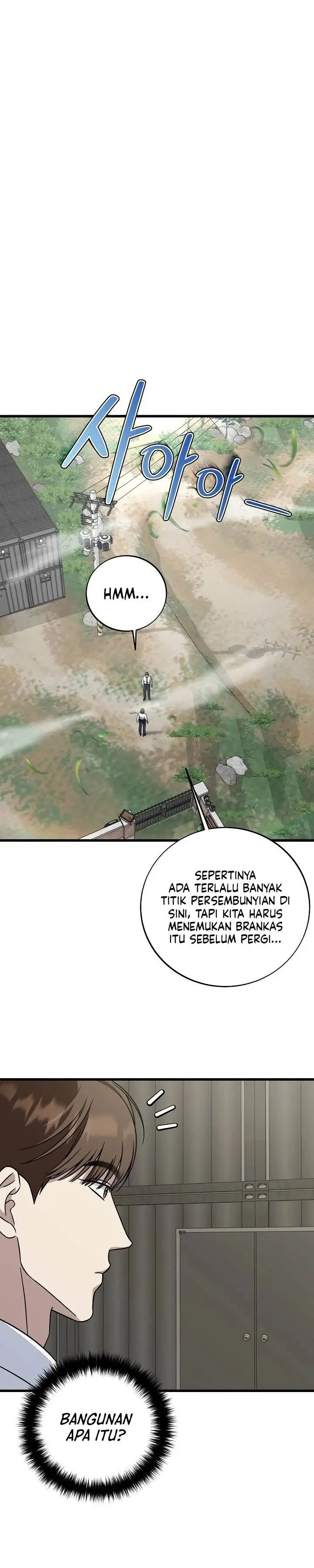 image-komik-this-is-the-law-chapter-144-12/34