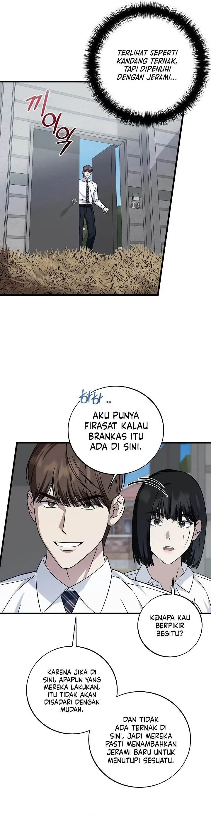 image-komik-this-is-the-law-chapter-144-13/34