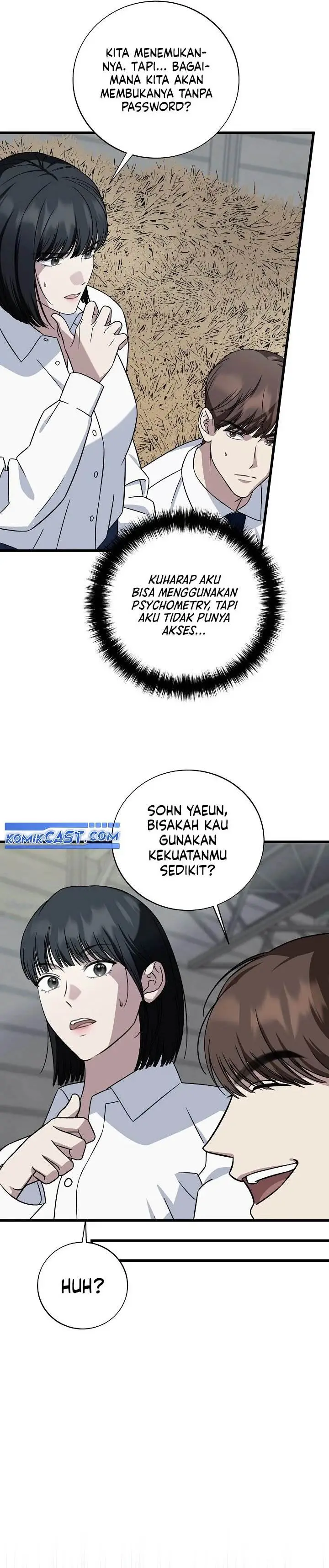 image-komik-this-is-the-law-chapter-144-16/34