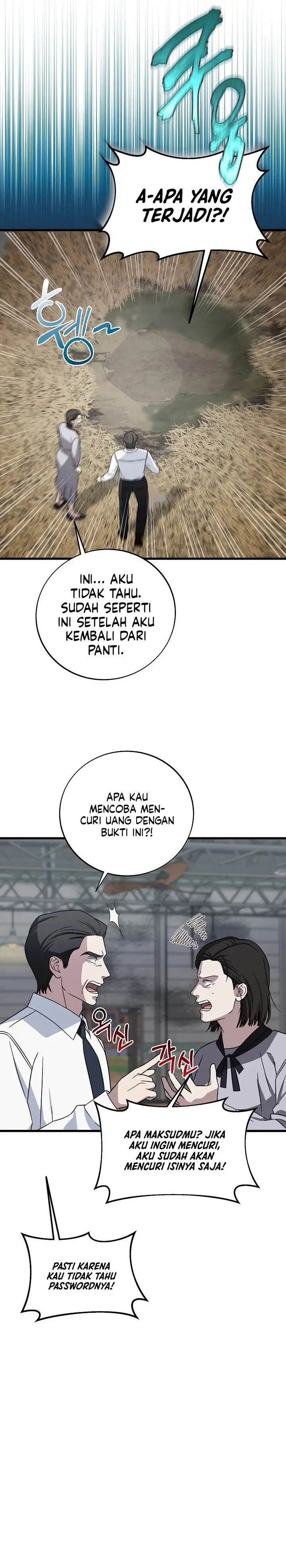 image-komik-this-is-the-law-chapter-144-17/34