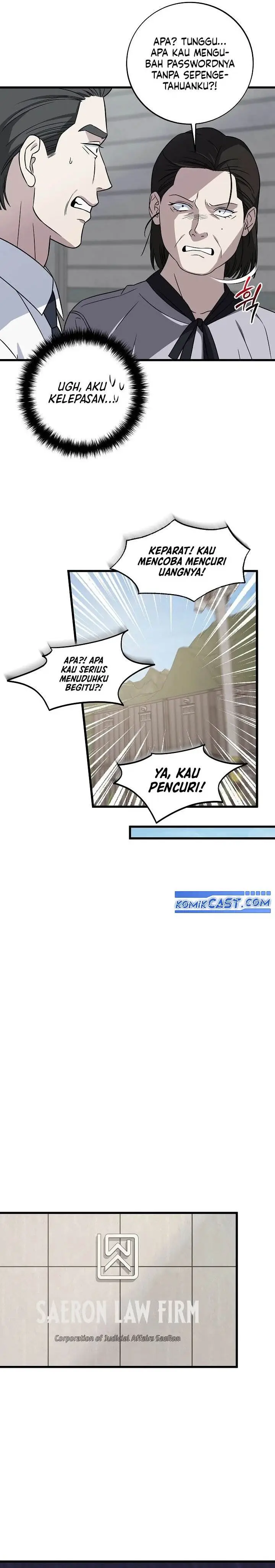 image-komik-this-is-the-law-chapter-144-18/34