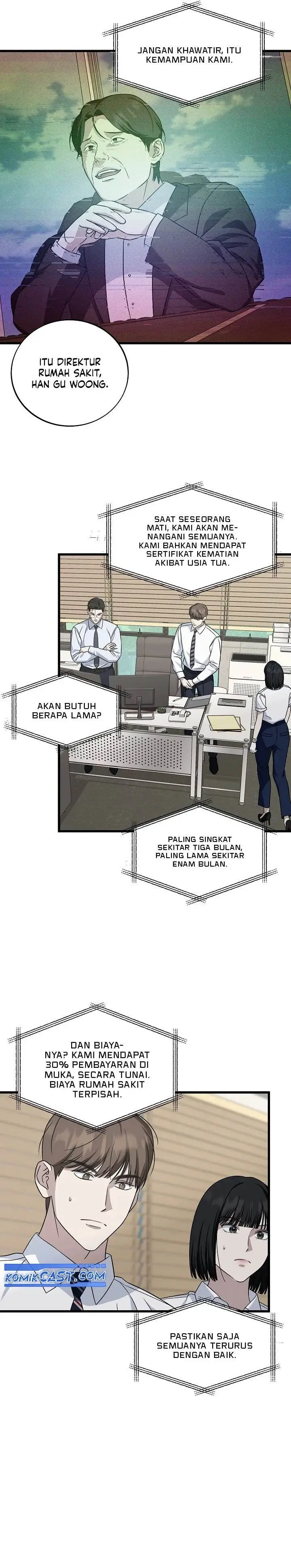 image-komik-this-is-the-law-chapter-144-20/34