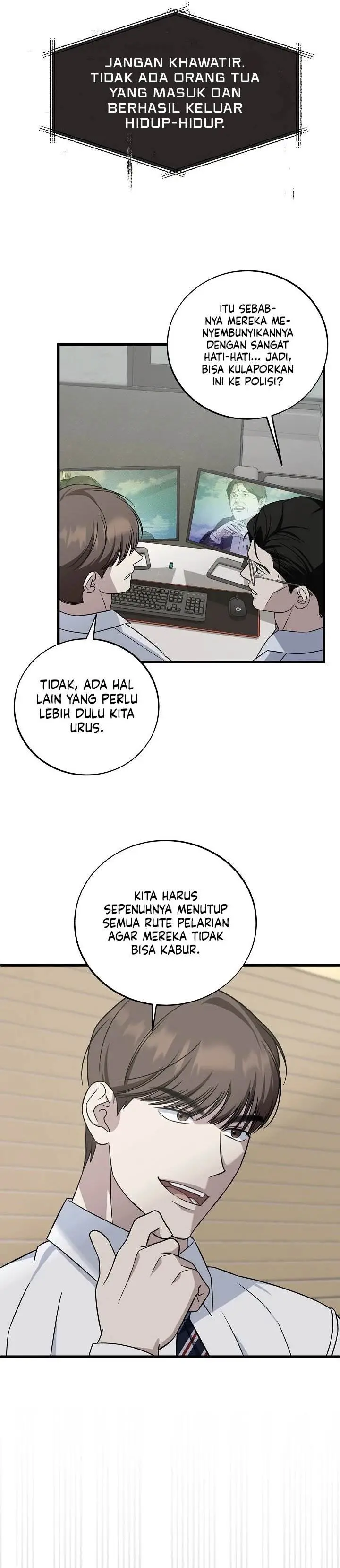 image-komik-this-is-the-law-chapter-144-21/34