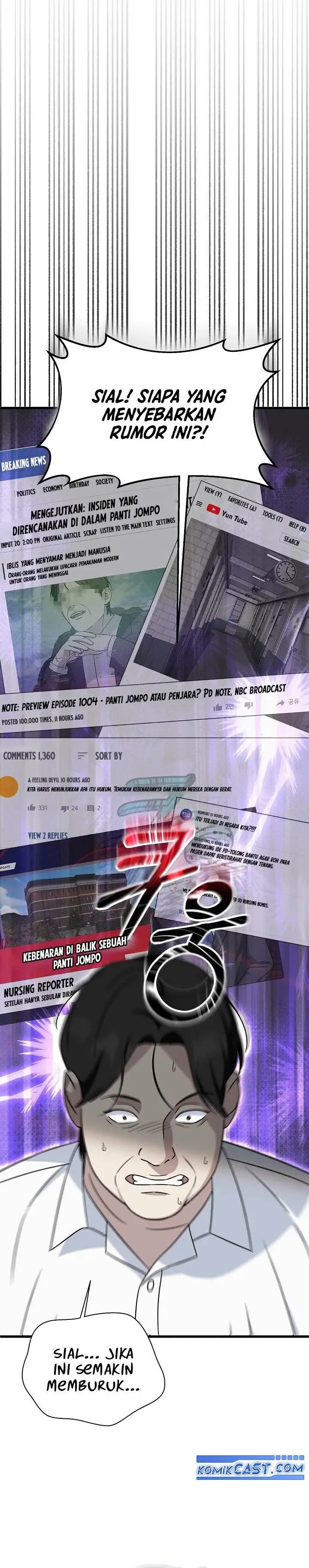 image-komik-this-is-the-law-chapter-144-22/34