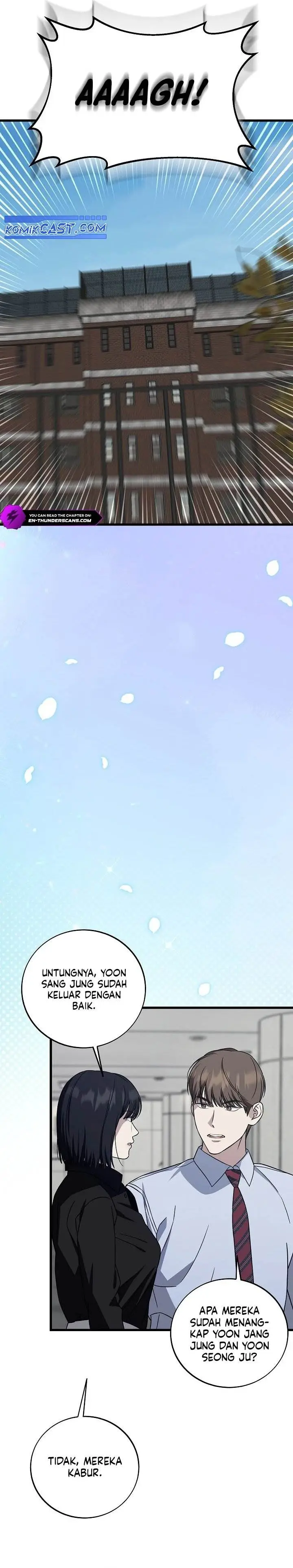 image-komik-this-is-the-law-chapter-144-25/34