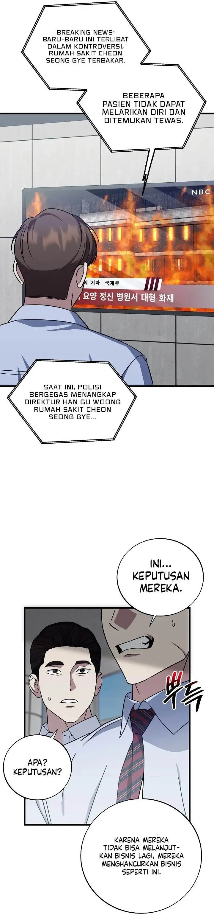 image-komik-this-is-the-law-chapter-144-28/34