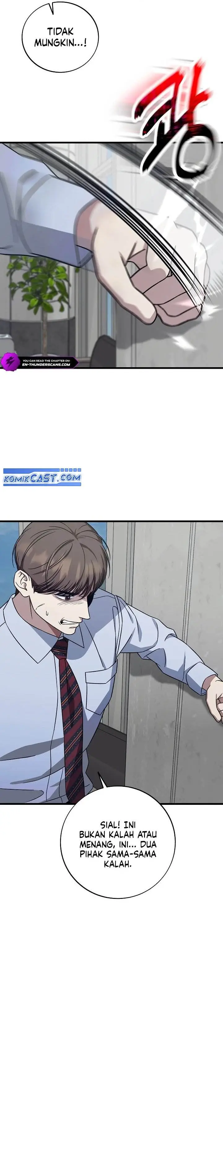 image-komik-this-is-the-law-chapter-144-29/34