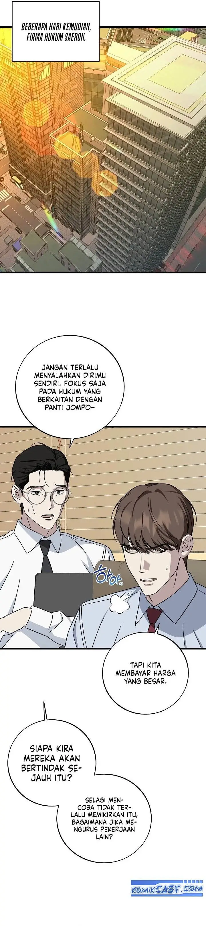 image-komik-this-is-the-law-chapter-144-30/34