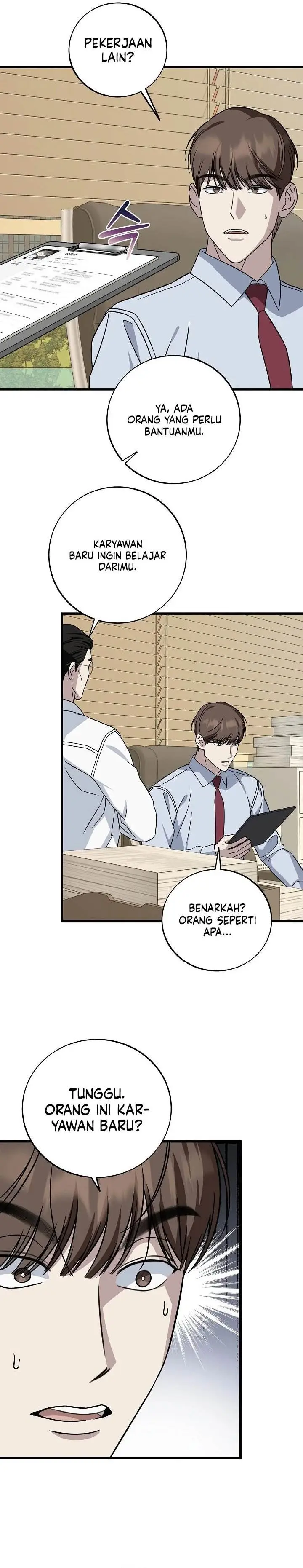 image-komik-this-is-the-law-chapter-144-31/34