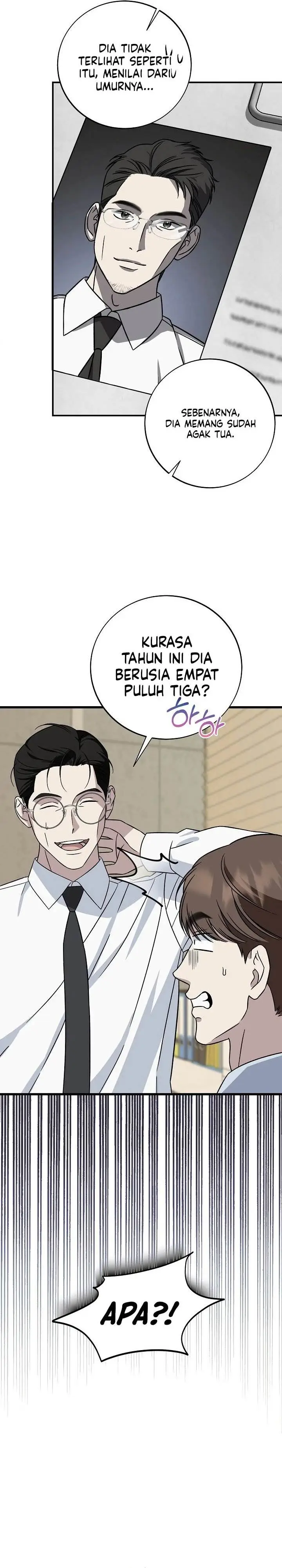 image-komik-this-is-the-law-chapter-144-32/34