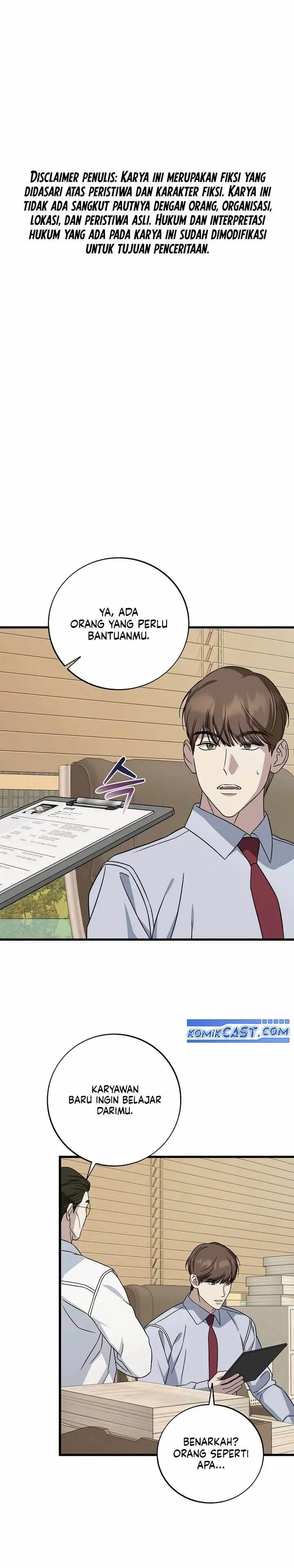 image-komik-this-is-the-law-chapter-145-0/38