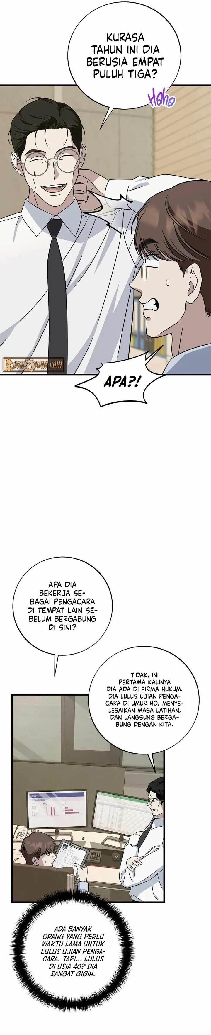image-komik-this-is-the-law-chapter-145-2/38