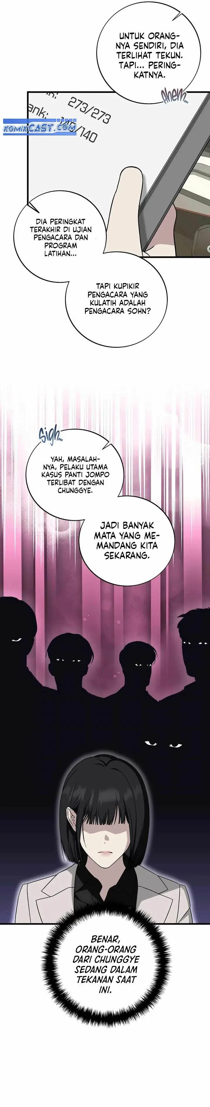 image-komik-this-is-the-law-chapter-145-3/38