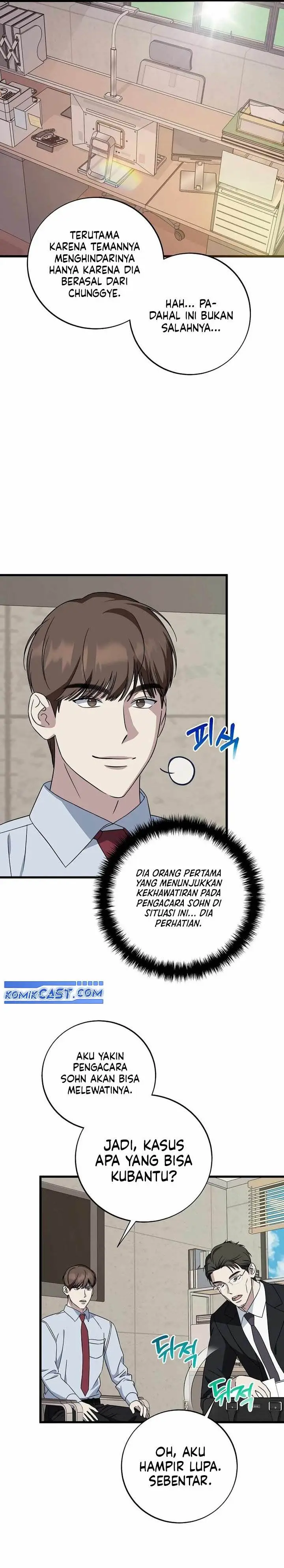 image-komik-this-is-the-law-chapter-145-11/38