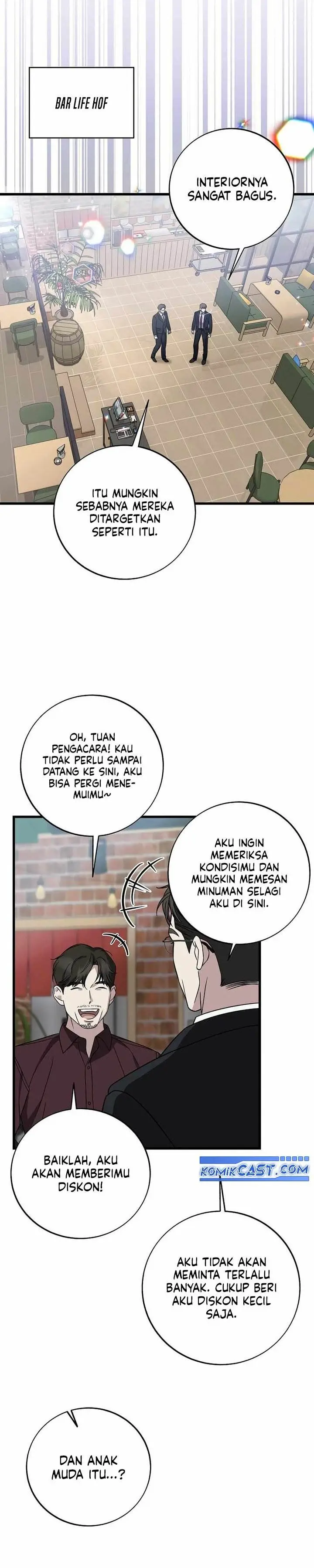image-komik-this-is-the-law-chapter-145-13/38