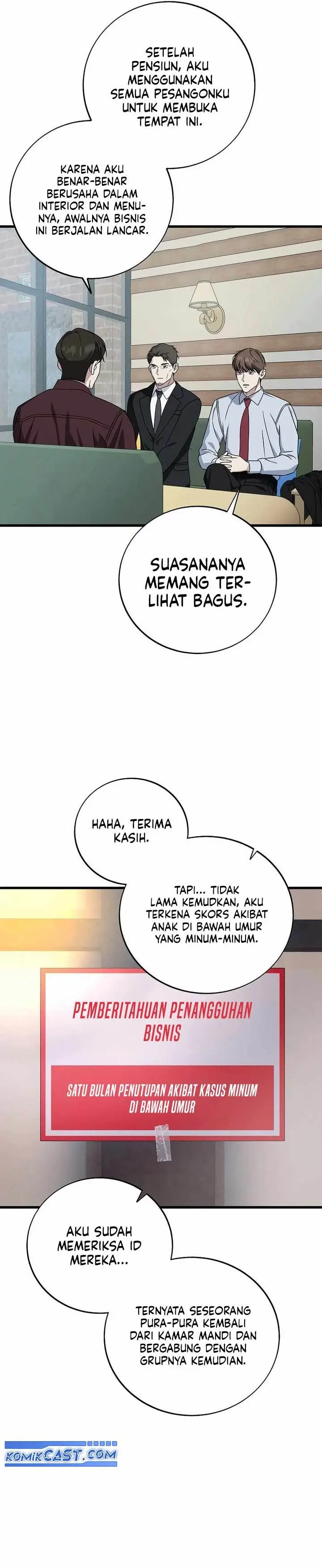 image-komik-this-is-the-law-chapter-145-15/38