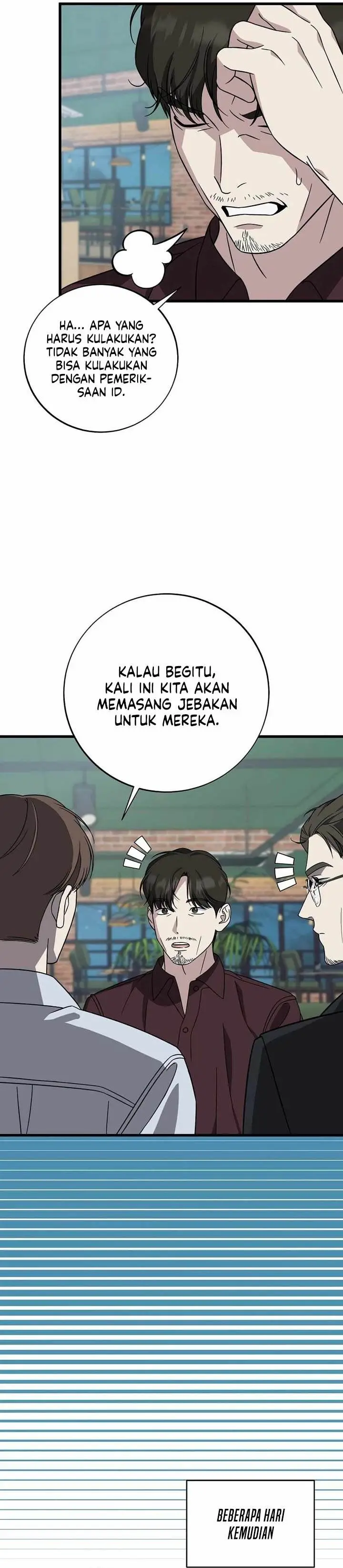 image-komik-this-is-the-law-chapter-145-19/38
