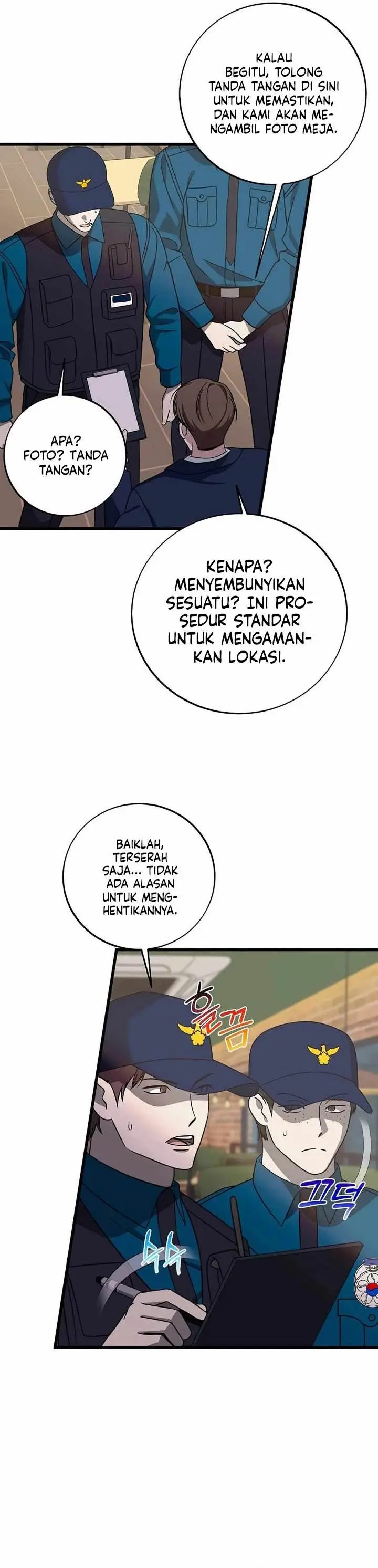 image-komik-this-is-the-law-chapter-145-28/38