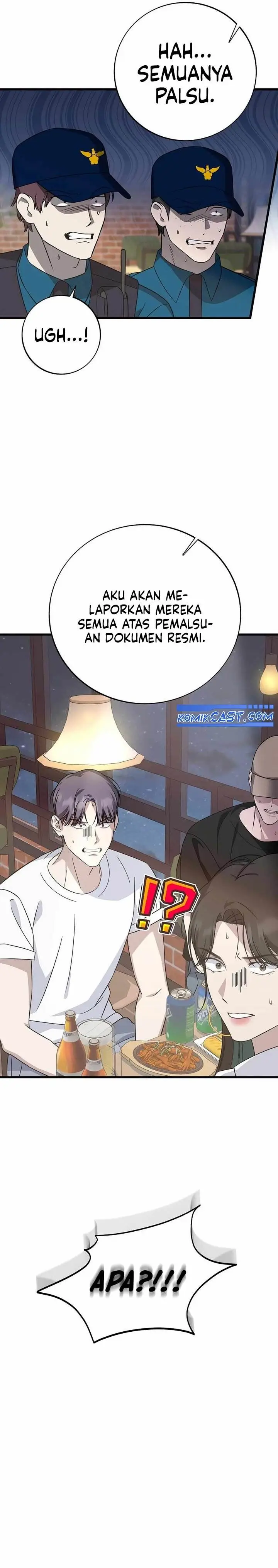 image-komik-this-is-the-law-chapter-145-36/38