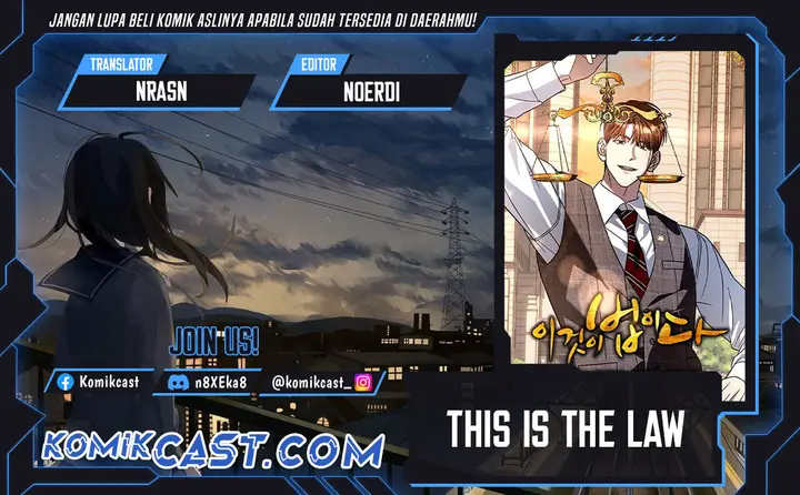 image-komik-this-is-the-law-chapter-146-0/37