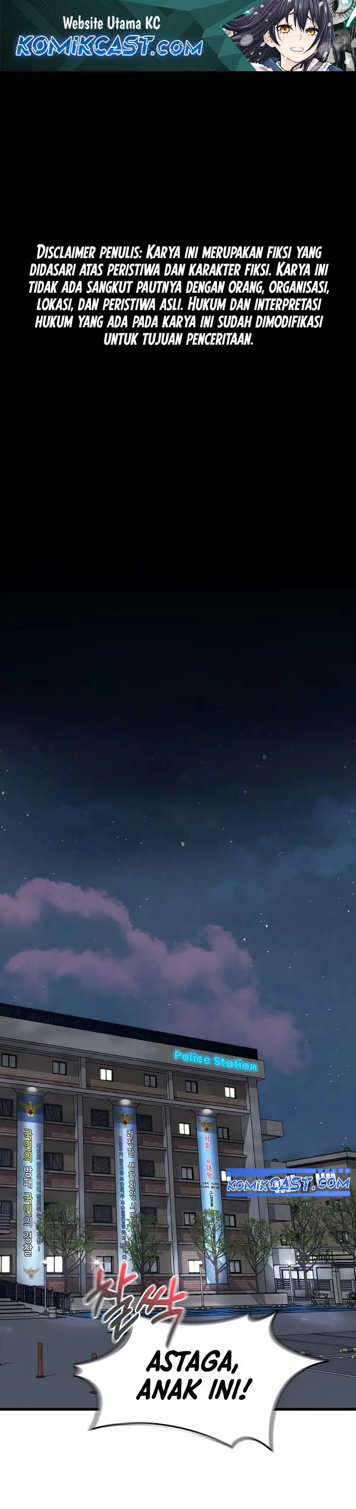 image-komik-this-is-the-law-chapter-146-1/37