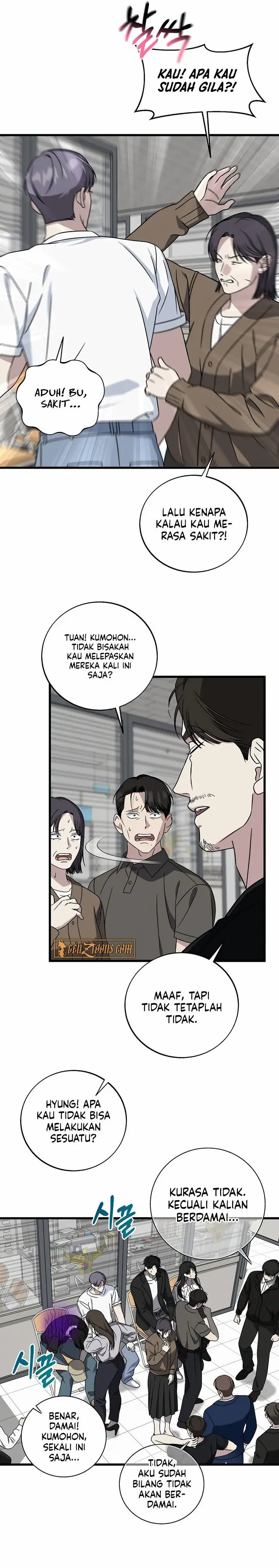 image-komik-this-is-the-law-chapter-146-2/37