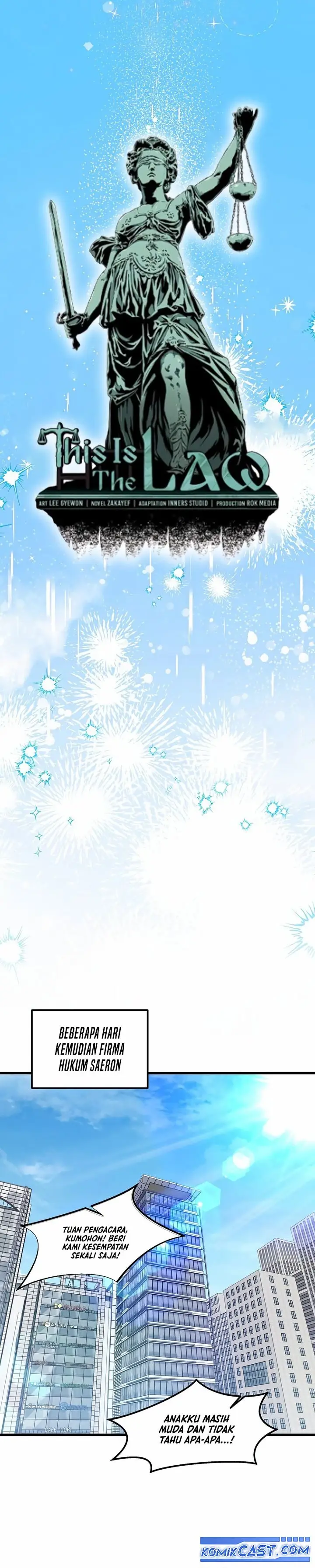 image-komik-this-is-the-law-chapter-146-5/37
