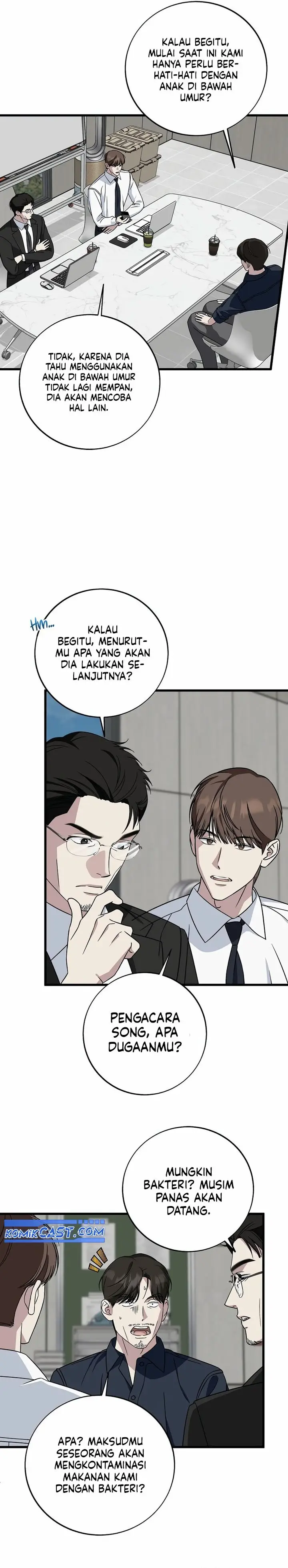 image-komik-this-is-the-law-chapter-146-12/37