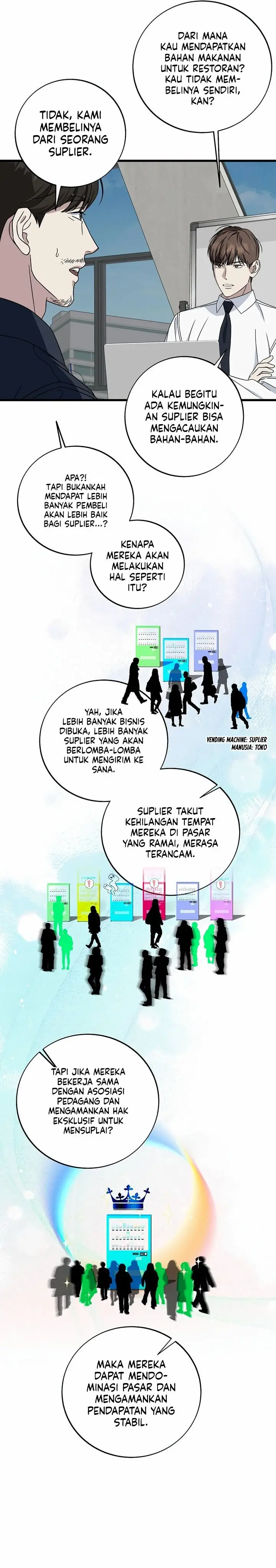 image-komik-this-is-the-law-chapter-146-13/37